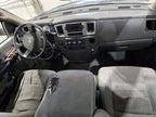 Engine 6.7L Diesel VIN A 8th Digit Fits 08 DODGE 2500 PICKUP 591767