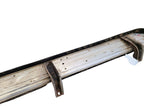 TUNDRA    2008 Running Board 654300