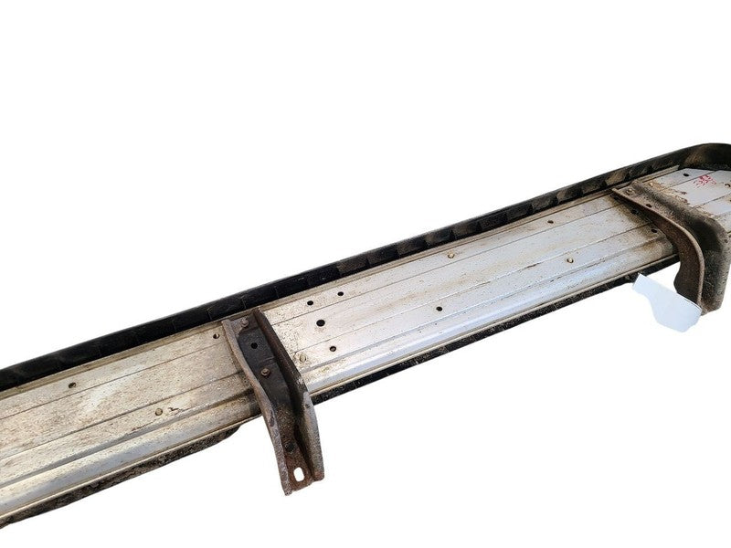 TUNDRA    2008 Running Board 654300