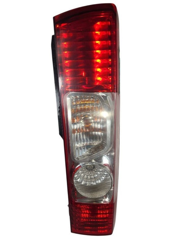 Passenger Right Tail Light Fits 14-24 PROMASTER 1500 VAN 670507