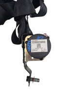 SPORTAGE  2020 Seat Belt Rear 628019