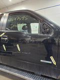 Passenger Front Door Electric Fits 09-14 FORD F150 PICKUP 624238