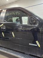 Passenger Front Door Electric Fits 09-14 FORD F150 PICKUP 624238