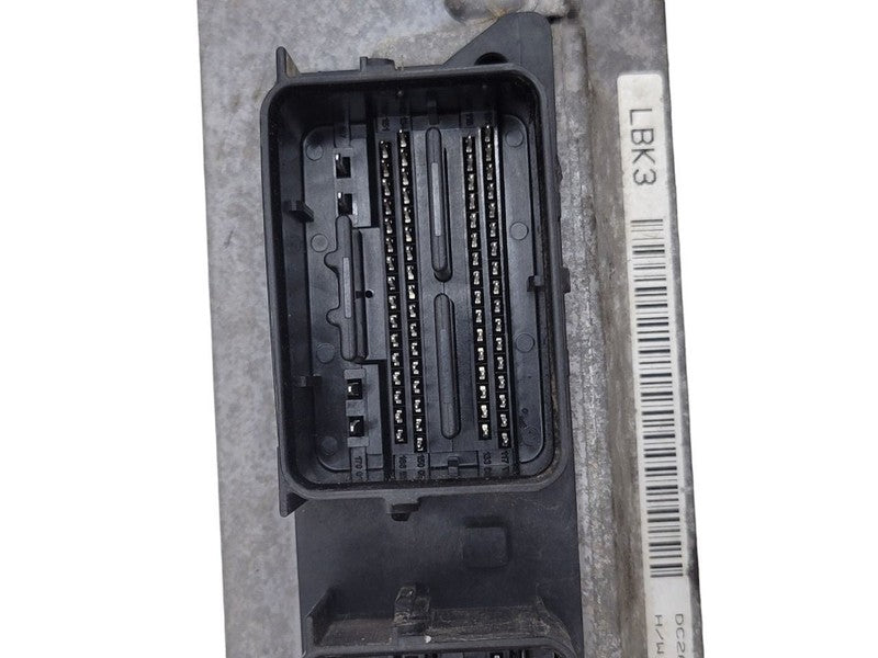 Engine ECM Electronic Control Module 8-330 5.4L Fits 13-15 FORD E350 V