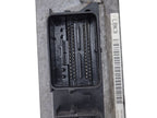 Engine ECM Electronic Control Module 8-330 5.4L Fits 13-15 FORD E350 V