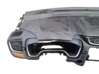 Dash Panel Fits 17-19 CR-V 647099