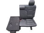TELLURIDE 2020 Third Seat Station Wagon  Van 601524