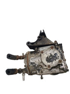 AC Compressor 8-360 Fits 76-88 J-SERIES TRUCK 645956