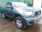 Driver Air Bag Driver Roof Standard Cab 2 Door Fits 07-13 TUNDRA 27438