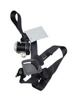 SILVRDO15 2021 Seat Belt Rear 630080