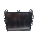 Audio Equipment Radio Display And Receiver Bluetooth Fits 15 DURANGO 6