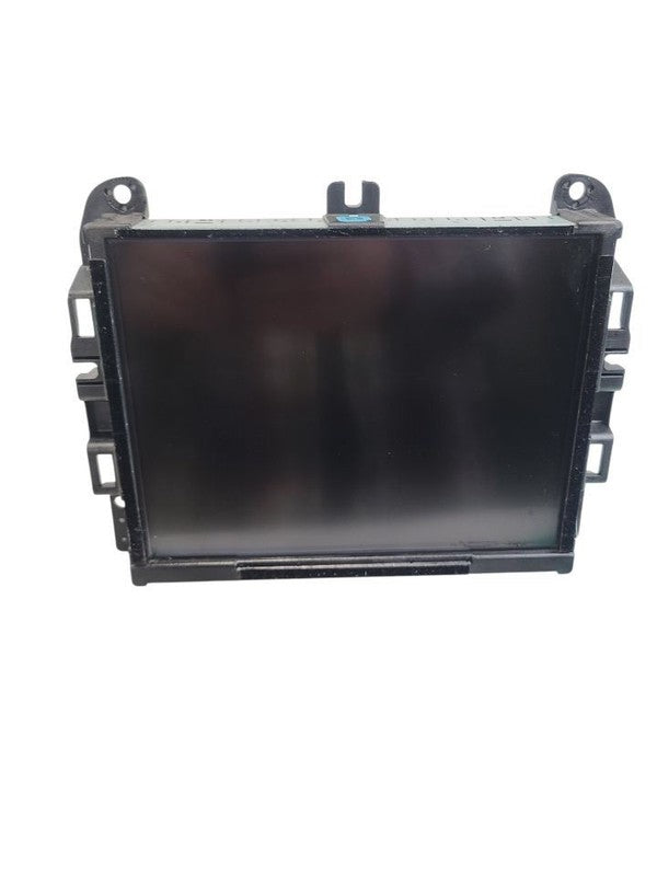 Audio Equipment Radio Display And Receiver Bluetooth Fits 15 DURANGO 6