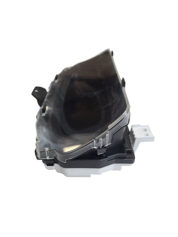 Speedometer MPH ID 781003S5A22 Fits 23-25 INTEGRA 671807