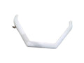 Driver Left Fender Rear Fits 73-75 THING 650258