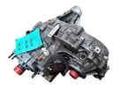 Transfer Case Floor Shift 4 Speed Opt MN8 Fits 03-05 SIERRA 2500 PICKU