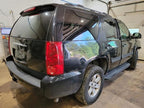 Front Passenger Door Trim Panel Fits 2007 YUKON 436972