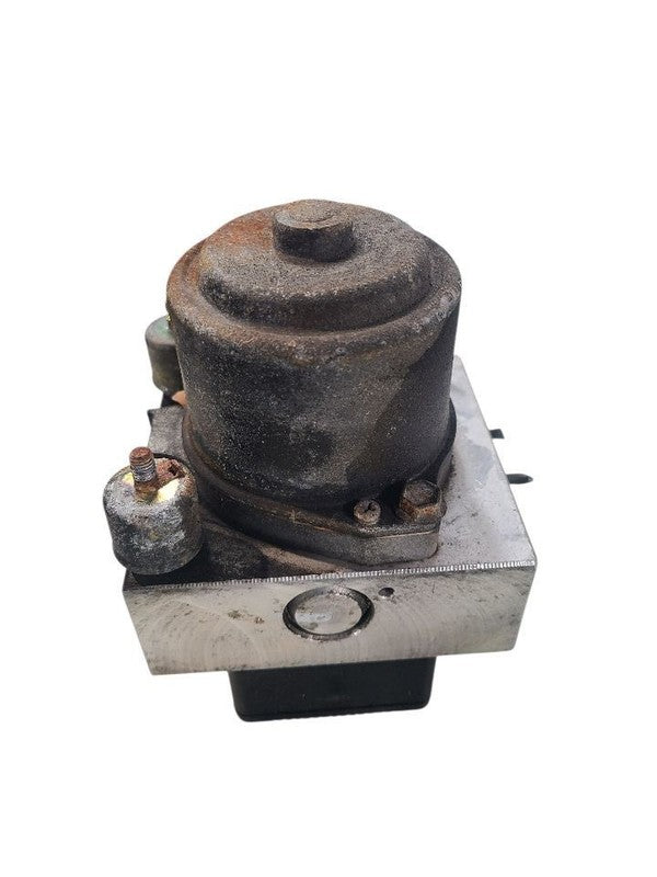Anti-Lock Brake Part Actuator And Pump Assembly 1/2 Ton Fits 97-98 T10