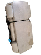 YUKON     2008 Seat Rear 623944