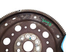Flywheel/Flex Plate Automatic Transmission Fits 12-22 FORD F250SD PICK