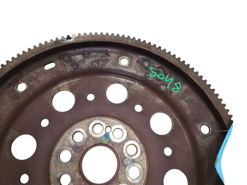 Flywheel/Flex Plate Automatic Transmission Fits 12-22 FORD F250SD PICK