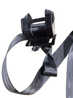 LEGACY    2020 Seat Belt Rear 626906