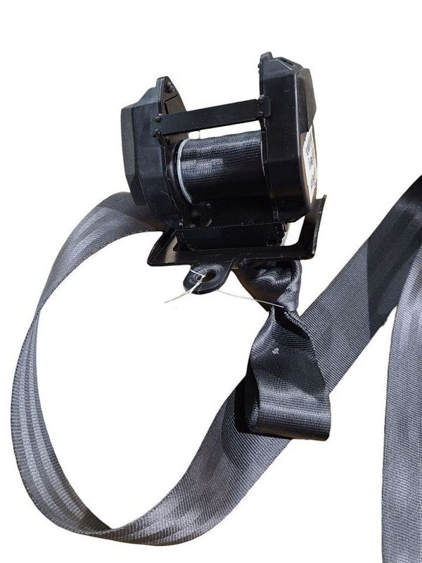 LEGACY    2020 Seat Belt Rear 626906