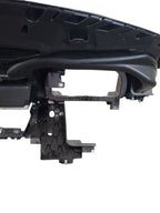 Dash Panel Germany Built VIN W 1st Digit Limited Fits 12-18 TIGUAN 611