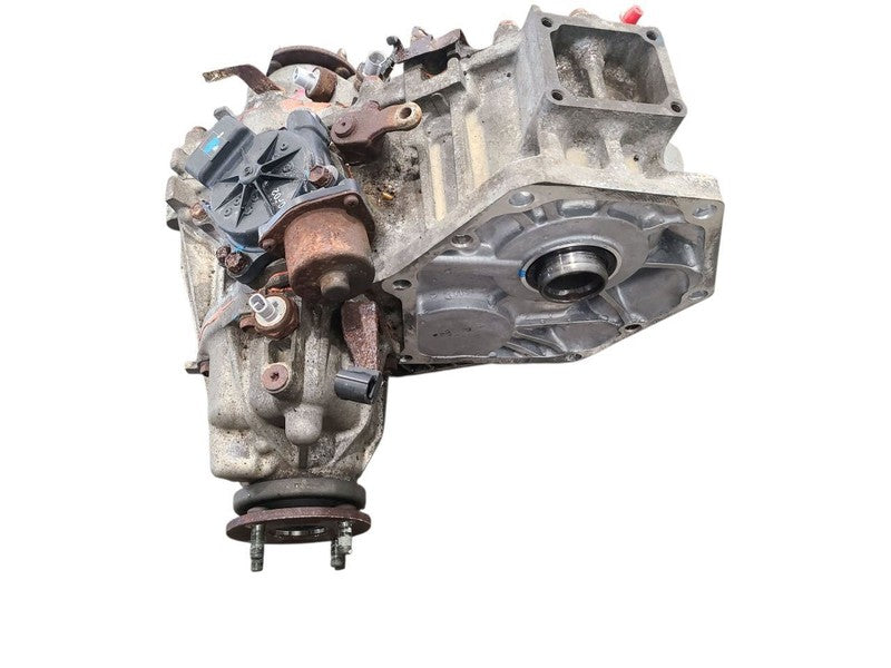 Transfer Case Fits 98-02 LEXUS LX470 640146
