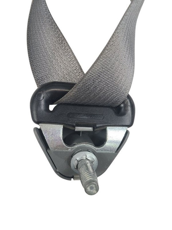 F150      2008 Seat Belt Rear 612565