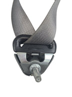 F150      2008 Seat Belt Rear 612565