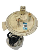 Fuel Pump 3.5L Turbo 2WD Tank Mounted Fits 11-12 FORD F150 PICKUP 6358