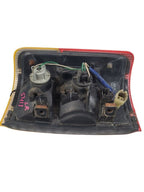 Driver Left Tail Light Fits 93-95 4 RUNNER 659761