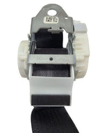 SIERRA150 2011 Seat Belt Rear 596459