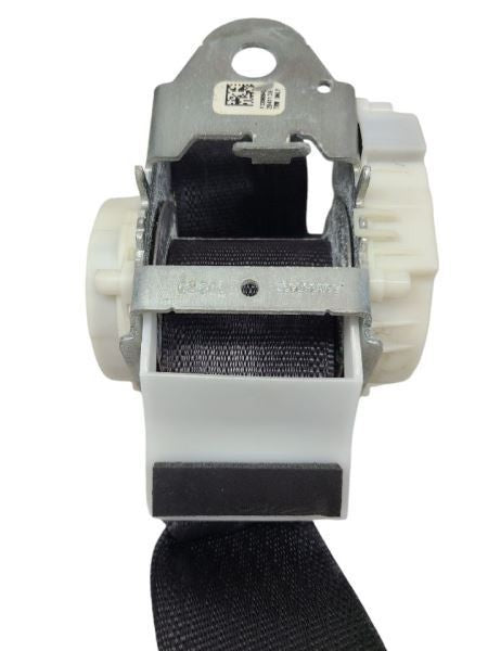 SIERRA150 2011 Seat Belt Rear 596459