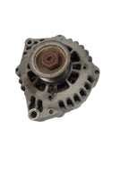 Alternator 100 Amp Fits 96-00 ASTRO 665437