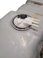 Fuel Tank 8' Box Fits 97-00 CHEVROLET 2500 PICKUP 665975
