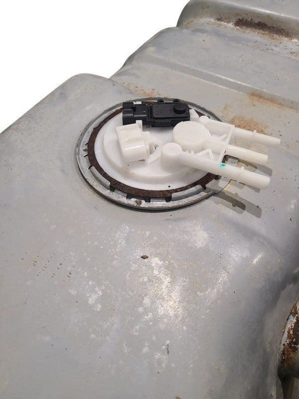 Fuel Tank 8' Box Fits 97-00 CHEVROLET 2500 PICKUP 665975