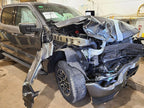 Carrier Front Axle 3.55 Ratio Fits 21-25 FORD F150 PICKUP 664472