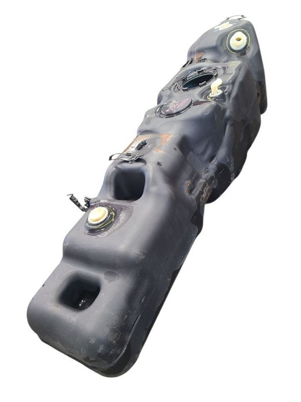 Fuel Tank 31 Gallon Fits 13-26 DODGE 2500 PICKUP 669501