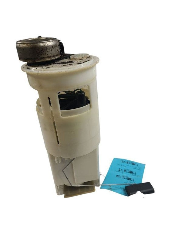 Fuel Pump Assembly 6' 3" Box 3.7L Fits 02-03 DODGE 1500 PICKUP 649410