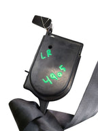 EXPLORER  1994 Seat Belt Rear 614281