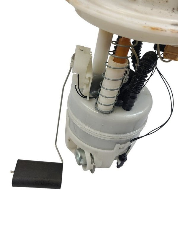Fuel Pump Assembly 1.8L Fits 13-19 SENTRA 606491