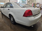Passenger Right Air Bag Passenger Dash Fits 08-09 G8 583337