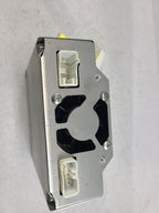 FJ CRUISR 2007 Audio Equipment Radio 604452