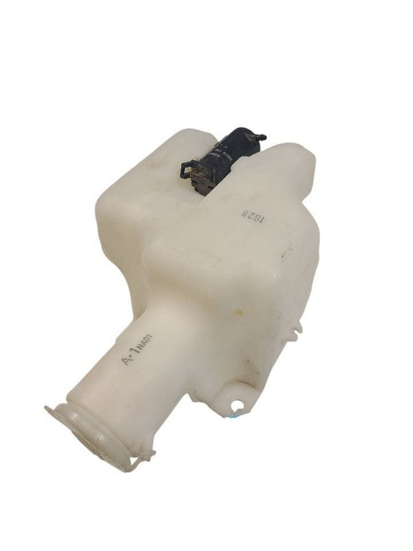 MIATA     1991 Wash Reservoir 634608