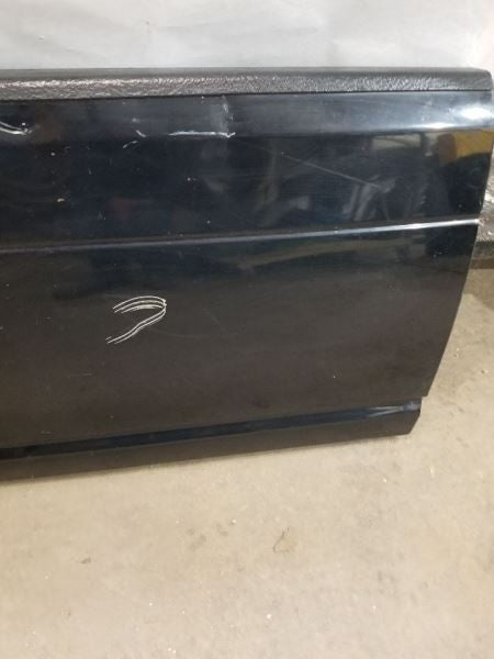 Trunk/Hatch/Tailgate Fits 95-02 DODGE 2500 PICKUP 525822
