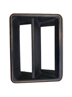 F250      1989 Dash Bezel 680503
