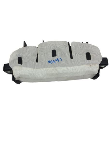 Passenger Air Bag Front Passenger Dash Dual Stage Fits 11-17 TOUAREG 5