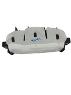 Passenger Air Bag Front Passenger Dash Dual Stage Fits 11-17 TOUAREG 5