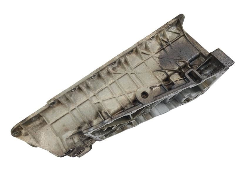 Oil Pan 6-245 4.0L Upper Fits 01-11 RANGER 580116